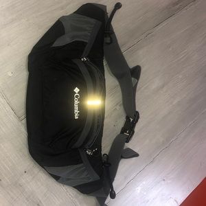 Columbia Fanny pack